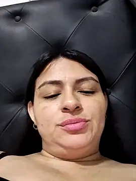 Linda Lars online show from 01/30/25, 05:41