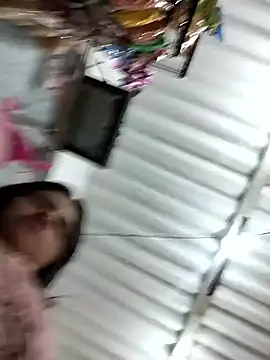 Linda Lars online show from 03/21/25, 03:55