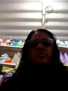 Linda Lars online show from 12/01/25, 02:49