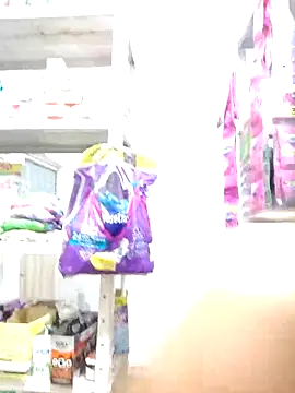 Linda Lars online show from 12/23/25, 01:58