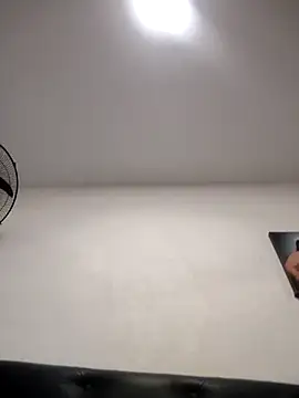 Linda Lars online show from 01/13/26, 04:29