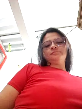 Linda Lars online show from 02/02/26, 03:16