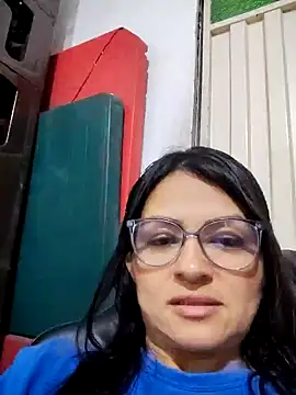 Linda Lars online show from 02/19/26, 03:24