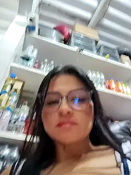 Linda Lars online show from 03/13/26, 02:18