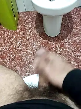 palomo41 online show from 02/14/26, 06:10