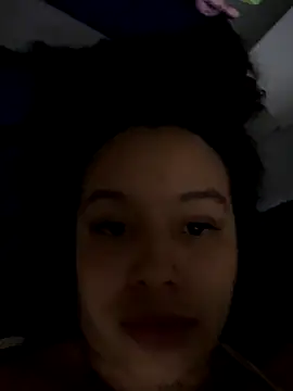 Snapshot of MarieLeon chatting on 09/29/25, 06:51 MarieLeon online show from 09/29/25, 06:51