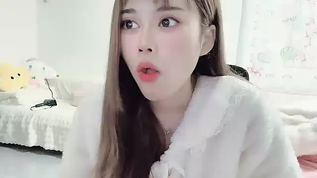 Jia-Xin- online show from 12/12/24, 11:29