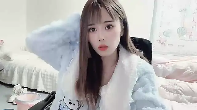 Jia-Xin- online show from 12/23/24, 10:33
