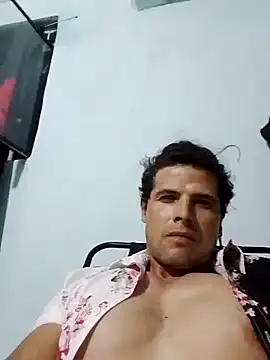 Snapshot of kDoug2Moorm chatting on 03/02/26, 09:38 kDoug2Moorm online show from 03/02/26, 09:38