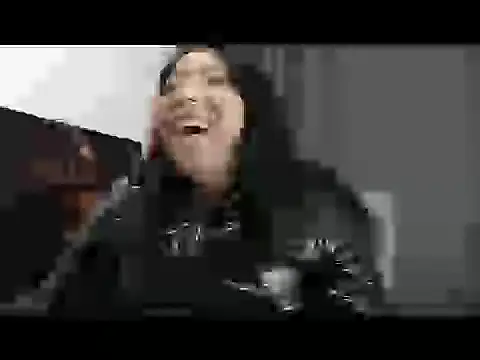 Snapshot of LeizaMagnus chatting on 01/09/26, 02:09 LeizaMagnus online show from 01/09/26, 02:09