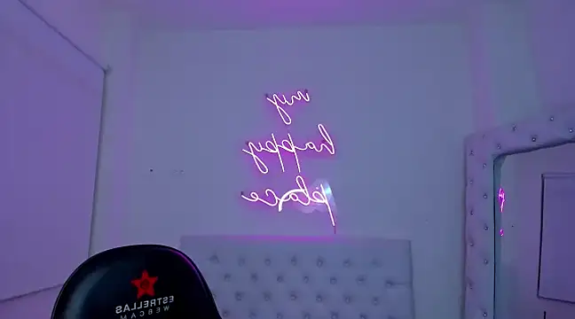 Snapshot of silvana__miller chatting on 01/24/25, 07:07 silvana miller online show from 01/24/25, 07:07