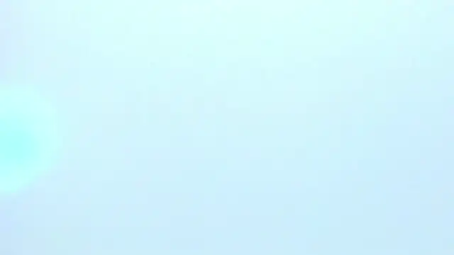 Snapshot of silvana__miller chatting on 02/12/25, 01:30 silvana miller online show from 02/12/25, 01:30