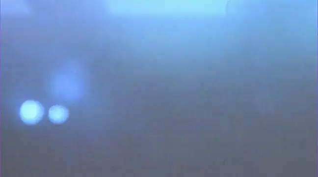 Snapshot of silvana__miller chatting on 02/27/25, 07:23 silvana miller online show from 02/27/25, 07:23