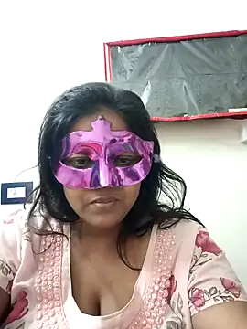 Snapshot of Ayesha-Baby chatting on 12/16/24, 06:38 Ayesha-Baby online show from 12/16/24, 06:38