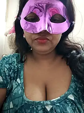 Snapshot of Ayesha-Baby chatting on 01/20/25, 10:51 Ayesha-Baby online show from 01/20/25, 10:51