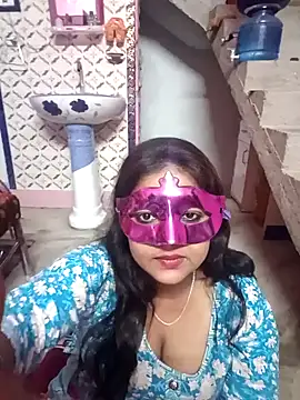 Snapshot of Ayesha-Baby chatting on 01/30/25, 06:43 Ayesha-Baby online show from 01/30/25, 06:43