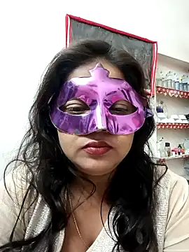 Snapshot of Ayesha-Baby chatting on 02/05/25, 11:50 Ayesha-Baby online show from 02/05/25, 11:50