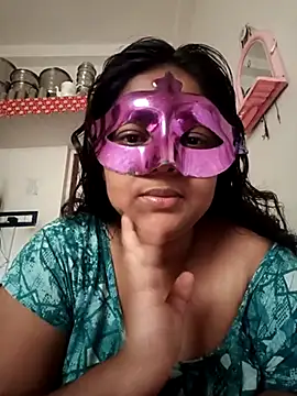 Snapshot of Ayesha-Baby chatting on 03/20/25, 06:52 Ayesha-Baby online show from 03/20/25, 06:52