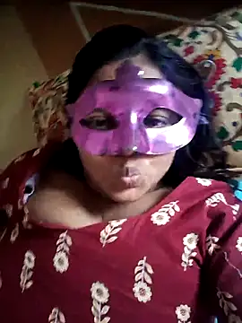Snapshot of Ayesha-Baby chatting on 03/21/25, 09:12 Ayesha-Baby online show from 03/21/25, 09:12