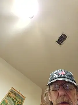 coolbrease10 online show from 01/09/26, 07:37