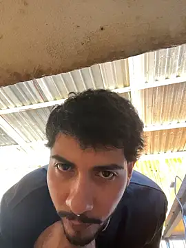 CrazyApachw online show from 03/14/26, 11:21