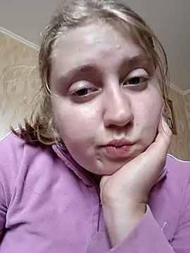 AnastasiaSky19 online show from 09/18/25, 09:00