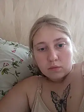 AnastasiaSky19 online show from 09/19/25, 08:49