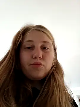 AnastasiaSky19 online show from 09/25/25, 06:28