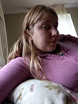 AnastasiaSky19 online show from 10/01/25, 09:04