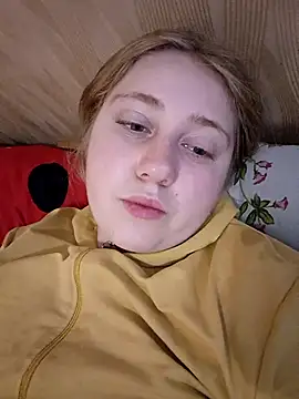 AnastasiaSky19 online show from 11/11/25, 06:35