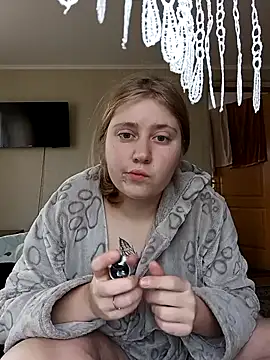 AnastasiaSky19 online show from 12/05/25, 08:12