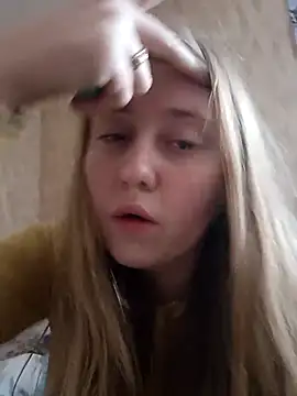 AnastasiaSky19 online show from 12/15/25, 09:57