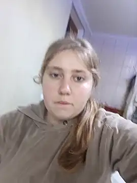 AnastasiaSky19 online show from 12/22/25, 07:49