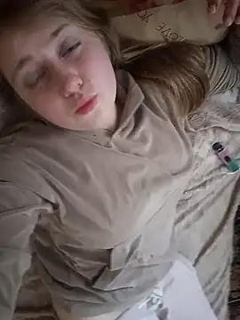 AnastasiaSky19 online show from 01/06/26, 06:50