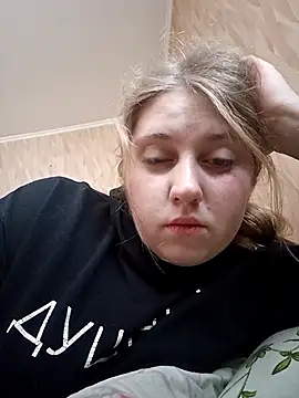 AnastasiaSky19 online show from 02/11/26, 02:22