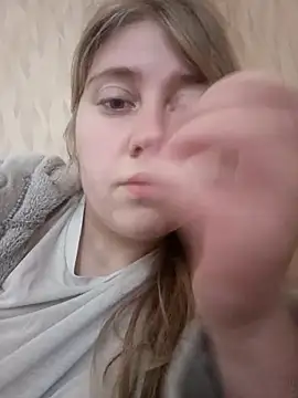 AnastasiaSky19 online show from 03/21/26, 06:18