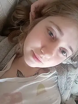 AnastasiaSky19 online show from 03/23/26, 06:17