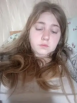 AnastasiaSky19 online show from 03/29/26, 05:18