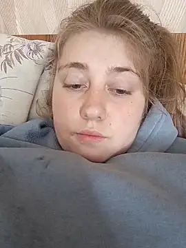 AnastasiaSky19 online show from 03/30/26, 10:27