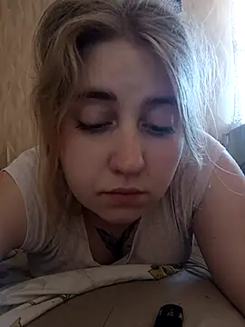 AnastasiaSky19 online show from 04/05/26, 11:29