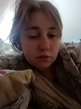 AnastasiaSky19 online show from 04/06/26, 06:25