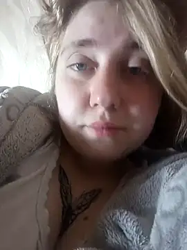 AnastasiaSky19 online show from 04/19/26, 05:51