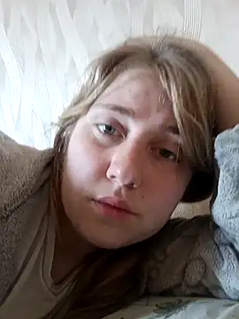 AnastasiaSky19 online show from 04/21/26, 05:14