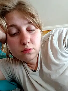 Snapshot of AnastasiaSky19 chatting on 05/08/26, 07:25 AnastasiaSky19 online show from 05/08/26, 07:25
