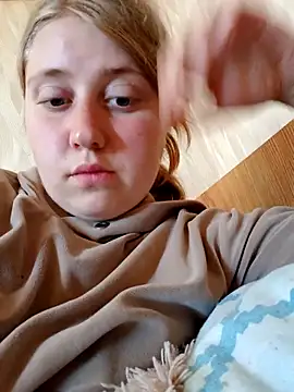 Snapshot of AnastasiaSky19 chatting on 05/11/26, 10:21 AnastasiaSky19 online show from 05/11/26, 10:21