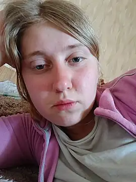 Snapshot of AnastasiaSky19 chatting on 05/15/26, 03:41 AnastasiaSky19 online show from 05/15/26, 03:41