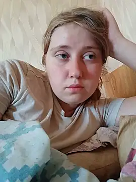 Snapshot of AnastasiaSky19 chatting on 05/16/26, 08:33 AnastasiaSky19 online show from 05/16/26, 08:33