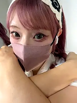 alice  1111 online show from 11/06/25, 11:55