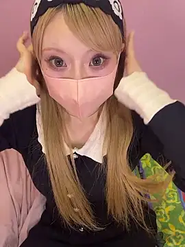 alice  1111 online show from 02/20/26, 12:38