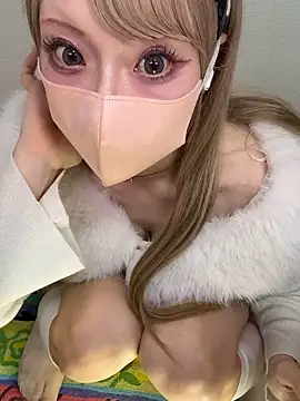 alice  1111 online show from 03/25/26, 10:10